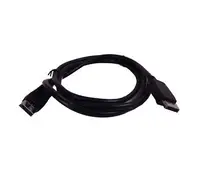 5K1FN045D1 - Dell DisplayPort (DP) M-M Video Cable
