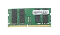 5M30V06796 - Lenovo 16GB DDR4-3200MHz PC4-25600 Non-ECC Unbuffered CL22 260-Pin SODIMM 1.2V Dual Rank Memory Module