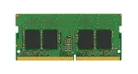 5M30V06808 - Lenovo 4GB DDR4-3200MHz PC4-25600 Non-ECC Unbuffered CL22 260-Pin SODIMM 1.2V Single Rank Memory Module