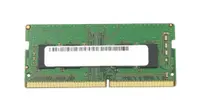 5M30V06809 - Lenovo 8GB DDR4-3200MHz PC4-25600 Non-ECC Unbuffered CL22 260-Pin SODIMM 1.2V Single Rank Memory Module