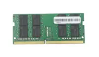 5M30V06810 - Lenovo 16GB DDR4-3200MHz PC4-25600 Non-ECC Unbuffered CL22 260-Pin SODIMM 1.2V Dual Rank Memory Module