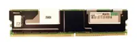 5M30V06833 - Lenovo 256GB DDR4-21300MHz PC4-2666 ECC Registered CL19 288-Pin DCPMM 1.2V Memory Module