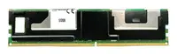 5M30V06834 - Lenovo 512GB DDR4-21300MHz PC4-2666 ECC Registered CL19 288-Pin DCPMM 1.2V Memory Module