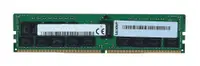 5M30V06852 - Lenovo 64GB DDR4-3200MHz PC4-25600 ECC Registered CL22 288-Pin RDIMM 1.2V Dual Rank Memory Module
