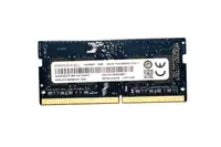 5M30V06971 - Lenovo 8GB DDR4-3200MHz PC4-25600 Non-ECC Unbuffered CL22 260-Pin SODIMM 1.2V Single Rank Memory Module