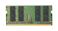 5M30Z71647 - Lenovo 16GB DDR4-3200MHz PC4-25600 Non-ECC Unbuffered CL22 260-Pin SODIMM 1.2V Dual Rank Memory Module