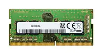 5M30Z71698 - Lenovo 8GB DDR4-3200MHz PC4-25600 Non-ECC Unbuffered CL22 260-Pin SODIMM 1.2V Single Rank Memory Module