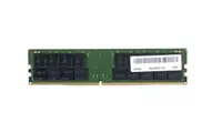 5M30Z71723 - Lenovo 64GB DDR4-2933MHz PC4-23400 ECC Registered CL21 288-Pin RDIMM 1.2V Dual Rank Memory Module