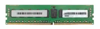 5M30Z71726 - Lenovo 16GB DDR4-2933MHz PC4-23400 ECC Registered CL21 288-Pin UDIMM 1.2V Dual Rank Memory Module
