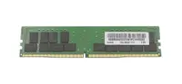 5M30Z71727 - Lenovo 32GB DDR4-2933MHz/PC4-23400 ECC Registered CL21 288-Pin RDIMM 1.2V Dual Rank Memory Module