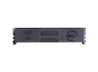 5M8WD - Dell Memory Module Blank Filler for PowerEdge R630 / R730 / R730XD