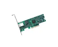 5N432 - Dell 10/100/1000 Ethernet Network Interface Card fo rOpti Plex GX260