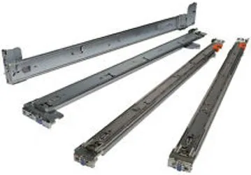 5N9DY - Dell 3U Sliding Rail Kit for PowerEdge T620/Precision T7600