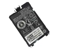 5NJTT - Dell 3.7V 500mAh Li-Ion Battery for Perc H710