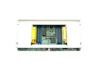 5P4N8 - Dell Front Bezel for PowerEdge T320 / T420 / T620