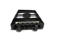 5PPFJ - Dell 2.5-inch Hard Drive Tray Blank Filler for PowerEdge R610 / R710 / R910