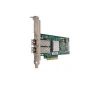 5R720 - Dell Pro/1000 XF Server Adapter SC Connector