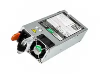 5RHVV - Dell 750-Watts 100-240V 80 Plus Platinum Hot Swappable Power Supply for PowerEdge R630 T430 T630