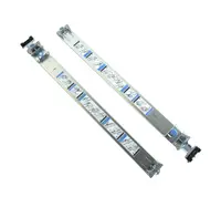 5RN1M - Dell Rail Kit for Force 10