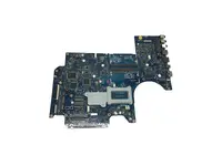 5RW0M - Dell System Board (Motherboard) for Alienware 17 R1 Laptop