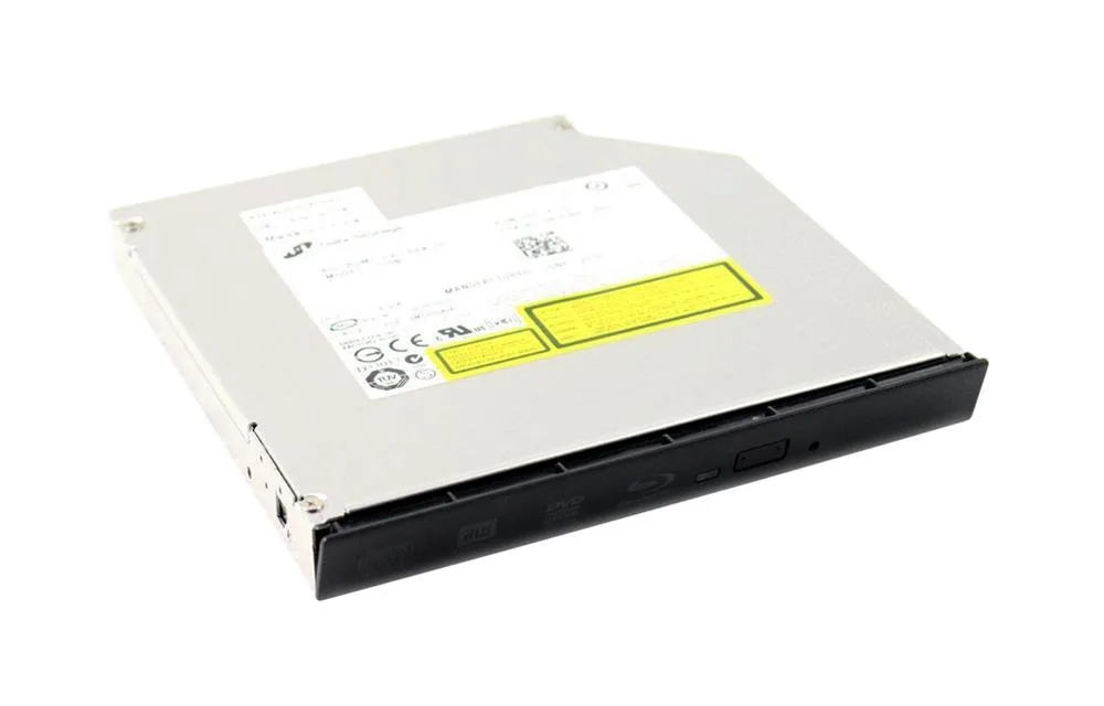 5RWR5 - Dell E5410 DVD+/-RW SATA Drive