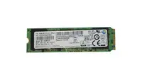 5SD0H00095 - Lenovo 512GB Triple-Level Cell SATA 6Gb/s M2 Solid State Drive for Yoga 900