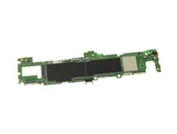5TGYN - Dell Venue 11 Pro 5130 Tablet Motherboard