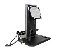 5TPP7 - Dell MDS14 Dual Monitor Stand