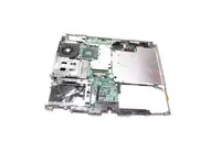5U857 - Dell System Board for Latitude D600, Inspiron 600M
