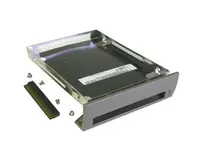 5W557 - Dell Hard Drive Caddy for Inspiron 5150 / 5160