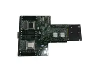 5WGG9 - Dell System Board (Motherboard) for Precision R7610