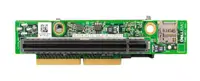 5WGP0 - Dell Slot4 Riser Card for PowerEdge C642 Server