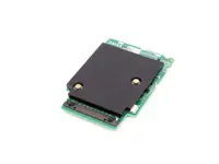 5WH7D - Dell Perc H330 SAS 12Gb/s SATA 6Gb/s PCI-Express 3.0 RAID Controller for PowerEdge M630 / M830 Server
