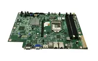 5Y15N - Dell System Board (Motherboard) for PowerEdge R220