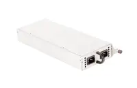5Y203 - Dell AC V3 Switch Box Assembly for PowerEdge 6600