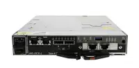 5Y2X4 - Dell 10G-iSCSI-2 Type B Controller Module for SCV2000 / SCV2020 Storage