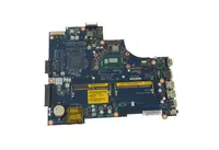 5Y41H - Dell Latitude 3540 Laptop Motherboard W/ Intel I3-4010u 1.7GHz C