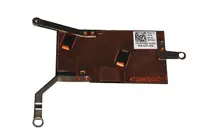 5Y5HJ - Dell Heatsink for Inspiron 1012 and Mini 1012