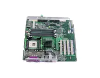 5Y747 - Dell System Board (Motherboard) for OptiPlex GX270