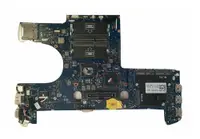 5YKV9 - Dell System Board (Motherboard) Intel Core i7-2620M CPU for Latitude E6220