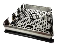5YVV8 - Dell X4 Dummy Hard Drive Cover for PowerEdge T320
