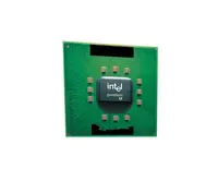 6-600-355-01 - Sony 1.60GHz 400MHz FSB 2MB L2 Cache Socket PPGA478 Intel Pentium M 725 1-Core Processor