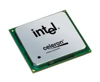 6-705-769-01 - Intel Celeron B710 1-Core 1.60GHz 5GT/s DMI 1.5MB L3 Cache Socket PGA988 Processor