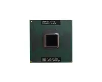 6-707-260-01 - Sony 2.00GHz 533MHz FSB 2MB L2 Cache Socket H-PBGA479 / PPGA478 Intel Pentium M 760 1-Core Processor