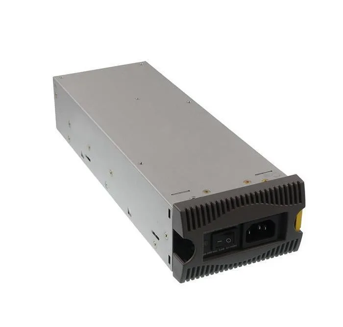 60-0000739-02 - Brocade 1000-Watts Power Supply for SilkWorm 3900