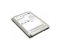 60-0000849-02 - Brocade 210-Watts Switching Power Supply for Silkworm 4100