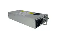 60-0200849-02 - Brocade 210-Watts Power Supply for SilkWorm 4100 Switch