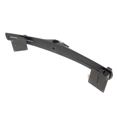 60-409-200 - Ergotron DS100 28-inch Crossbar