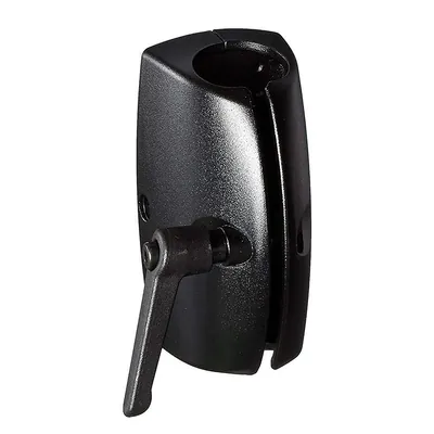 60-420-200 - Ergotron DS100 Large Clamp