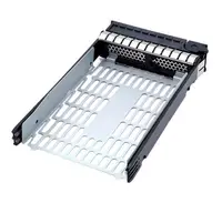 60-4F614-003-CADDY - HP SATA Hard Drive Caddy